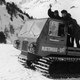 Illustration for article titled Whats The Coolest Vehicle With Caterpillar Tracks?